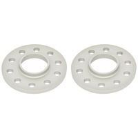 Eibach Spurverbreiterung Pro-Spacer S90-2-12-002