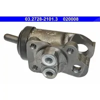 ATE Radbremszylinder 03.2728-2101.3