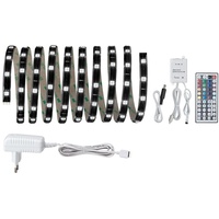 Paulmann YourLED Stripe Basisset 3 m (703.22_