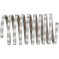 Paulmann YourLED Stripe Basisset 3 m (703.21)