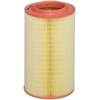 HENGST FILTER Luftfilter E839L
