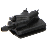 Bosch 3 398 699 161