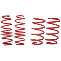 Eibach E10-10-009-01-22