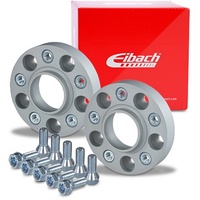 Eibach Spurverbreiterung Pro-Spacer System 7 60 mm 5/120 72,5