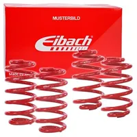 Eibach E20-20-030-01-22