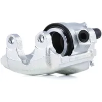 Bosch Bremssattel 0 986 473 917