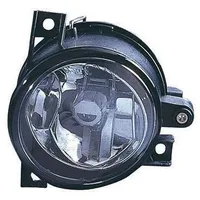 Alkar Nebelscheinwerfer