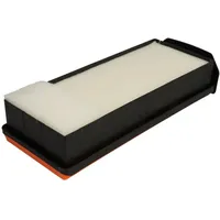Bosch Luftfilter Auto