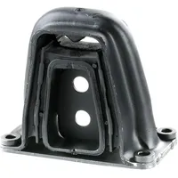 Meyle Lagerung, Achskörper