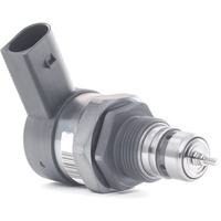 Bosch 0 281 006 002