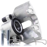 Hella Bremssattel 8AN 355 791-341