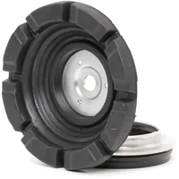 Monroe Federbeinstützlager MOUNTING KIT MK372