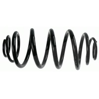 Sachs Fahrwerksfeder Mercedes-Benz Vito/Mixto Kasten (W639) 2003 - Hinterachse