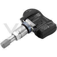 Continental/VDO Radsensor, Reifendruck-Kontrollsystem A2C8220830480