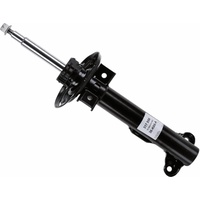 Sachs Stoßdämpfer