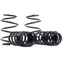 Eibach Pro-Kit E10-40-036-04-22