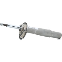 Sachs 310 480