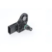 Bosch 0 281 006 108