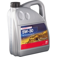 FEBI Motoröl 5l