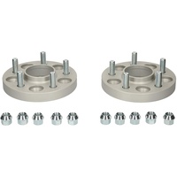 Eibach Spurverbreiterung Pro-Spacer S90-8-20-002