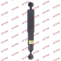 KYB Stoßdämpfer Premium