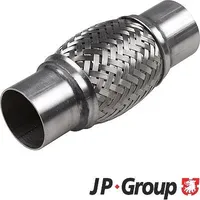 JP Group Flexrohr, Abgasanlage 9924402000