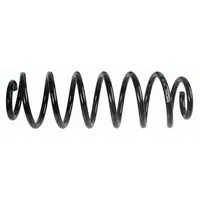 Sachs Fahrwerksfeder VW,SKODA,SEAT 996 653 1K0511115BF Federn,Fahrwerksfedern,Feder,Schraubenfeder,Stoßdämpfer Feder