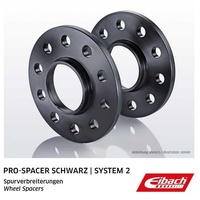 Eibach Spurverbreiterung Pro-Spacer S90-2-12-002-B