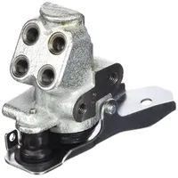 Brembo Bremskraftregler