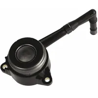Sachs 3182 600 241