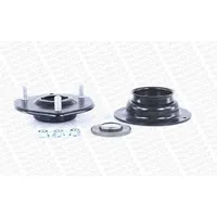 Monroe Federbeinstützlager MOUNTING KIT