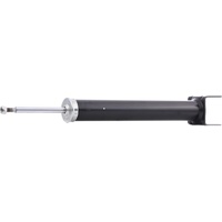Sachs 315 235