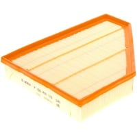 Bosch Luftfilter