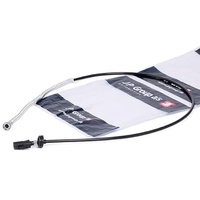 JP Group Tachowelle 1170601500