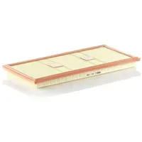 Mann-Filter C 43 139