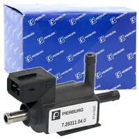 Pierburg 7.28311.04.0