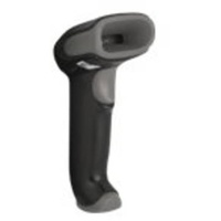 Honeywell Voyager XP 1472g