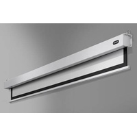 Celexon Motor Professional Plus 200x200 1:1