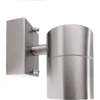 Deko-Light Zilly Down (D-731005) Silber