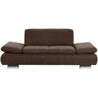 Max Winzer Sofa 2-Sitzer Terrence