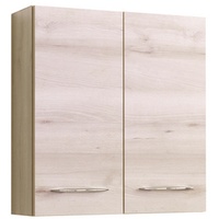 Held »Portofino«, BxHxT: 60 x 64 x 20 cm
