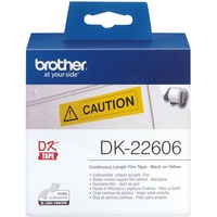 Brother DK-22606