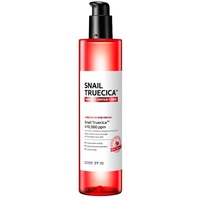 SOME BY MI Snail TrueCICA Miracle Repair Toner 135