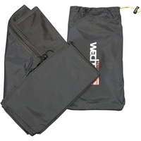 Wechsel Tents Zeltunterlagen Groundsheets Pathfinder