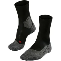 Falke RU3 Laufsocken Damen black/mix 41-42