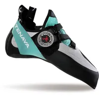 Tenaya Oasi LV Kletterschuhe (Größe 40