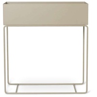 Ferm Living - Plant Box cashmere