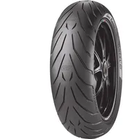 Pirelli Angel GT (A) REAR 180/55 ZR17 73W TL