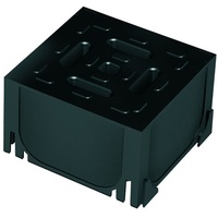 ACO Self Universaleckstück Hexaline 2.0