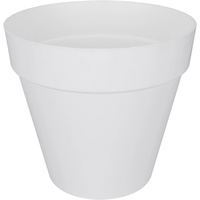 Elho  Loft Urban rund Ø 40 x 35 cm
